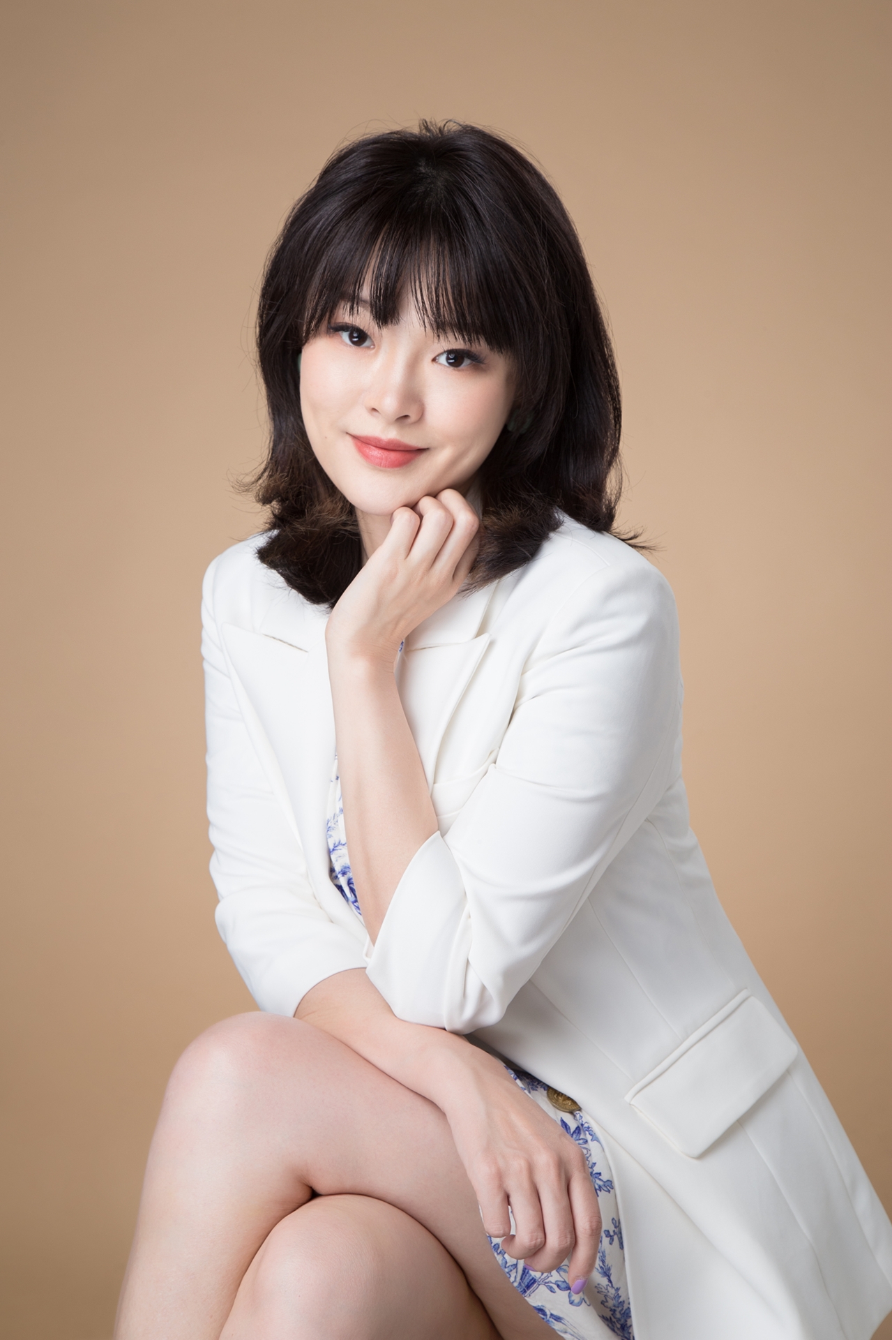  p data-id="srra9ucvngkd">王珺,蚂蚁基金董事长,蚂蚁(杭州)基金销售