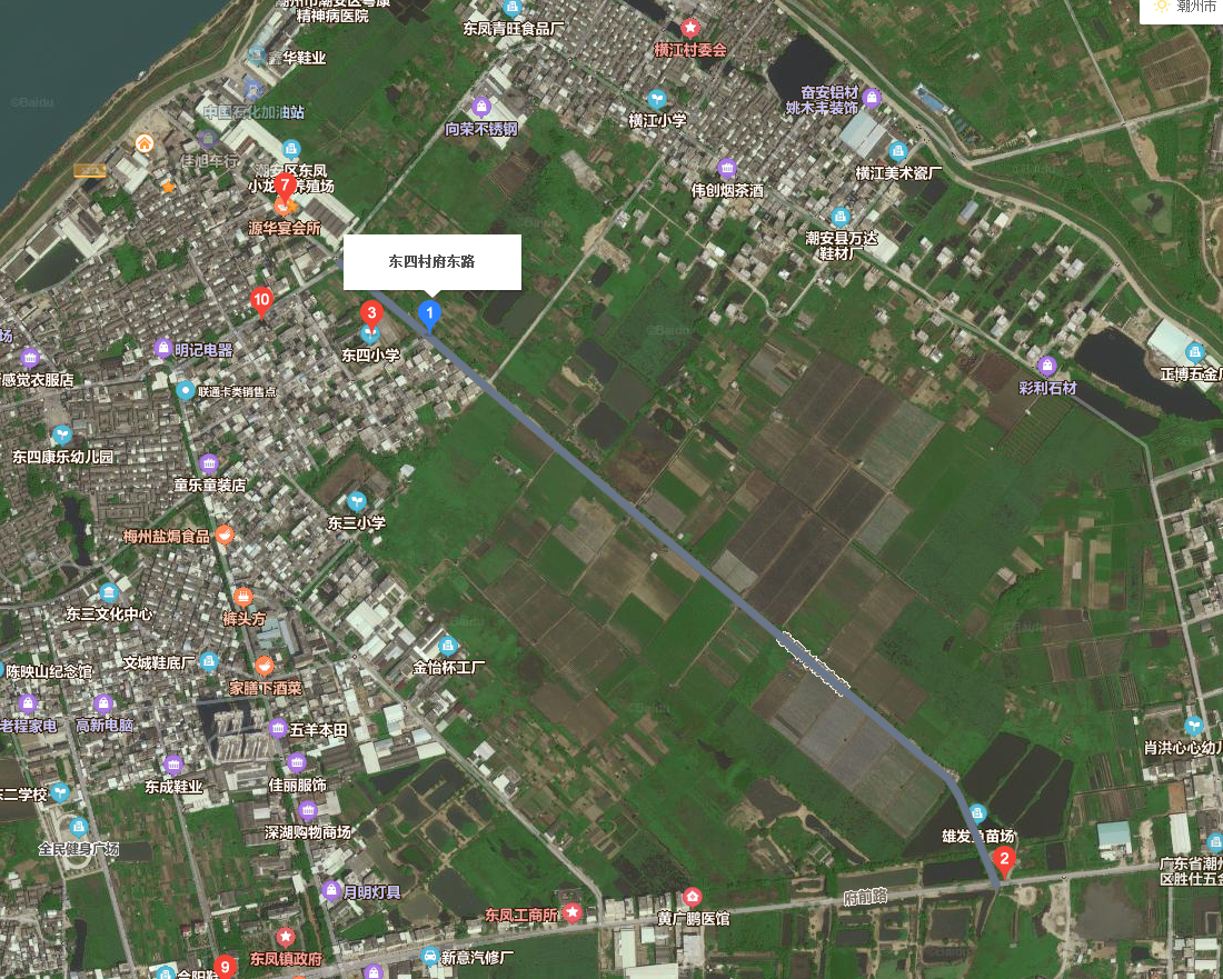  p data-id="sczp67ncgpko">广东省潮州市潮安区东凤镇东四村府东路