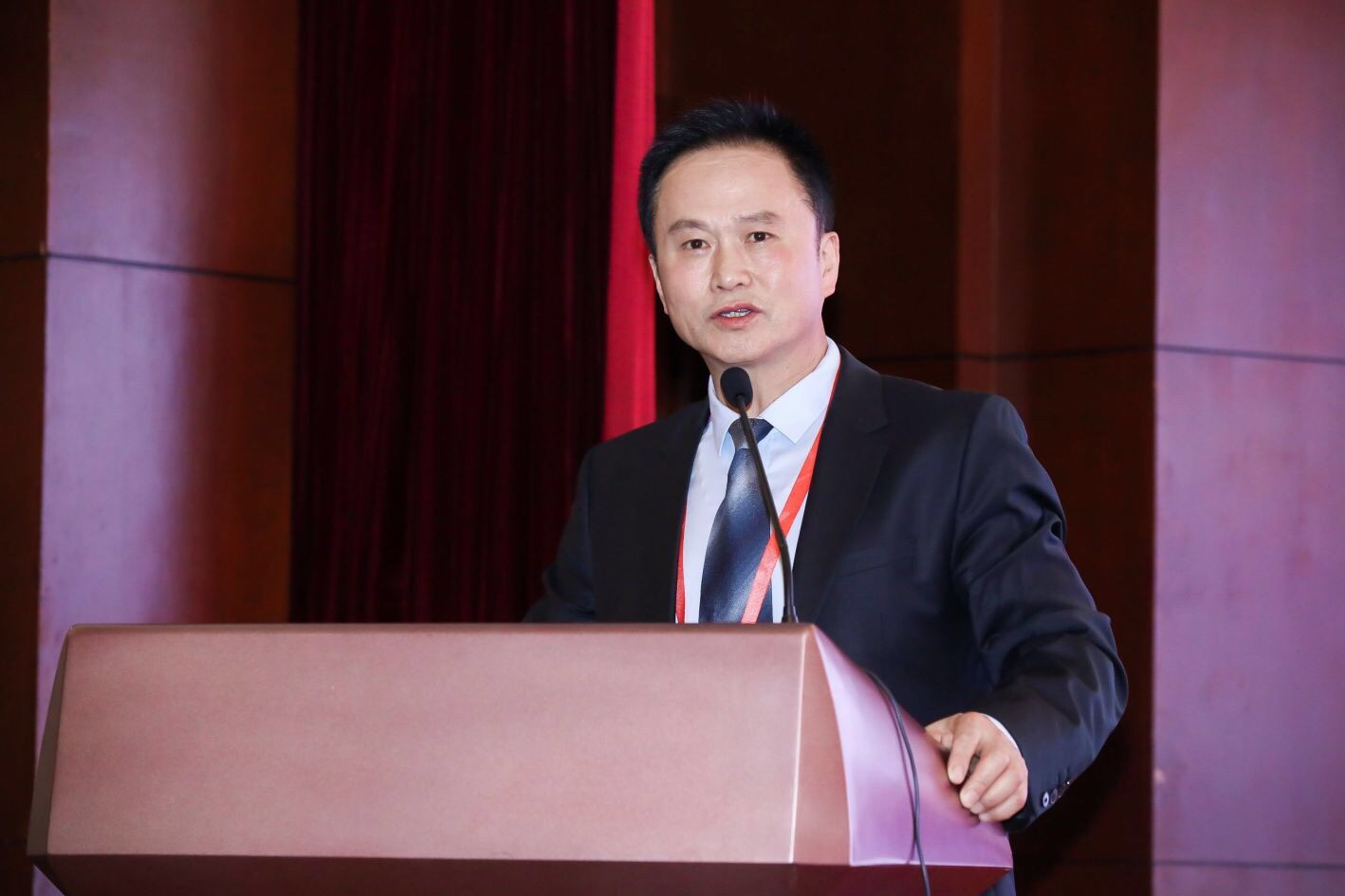 data-lemmaid="271375">中国科学院 /a>中关村医院脊柱微创科主任, a