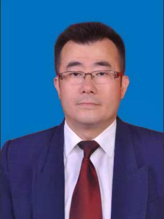 王宇汉
