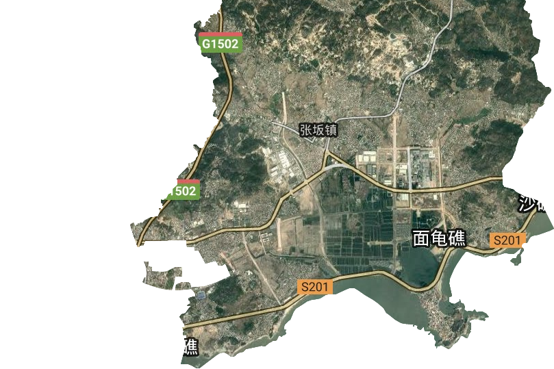  p>张坂镇,隶属于福建省泉州市惠安县,地处 a target="_blank" href="