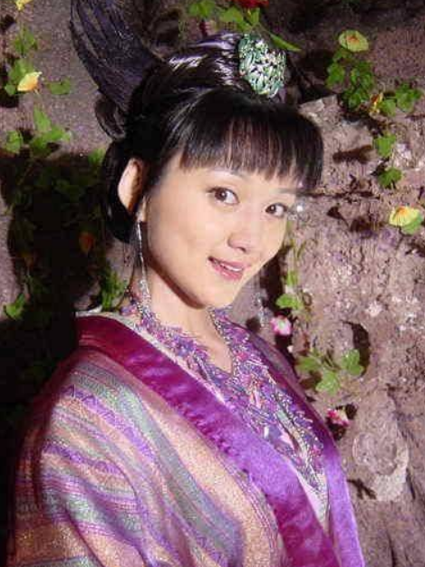  p data-id="toysxfnmel0q">    铁扫公主是东方神话喜剧《 a target=