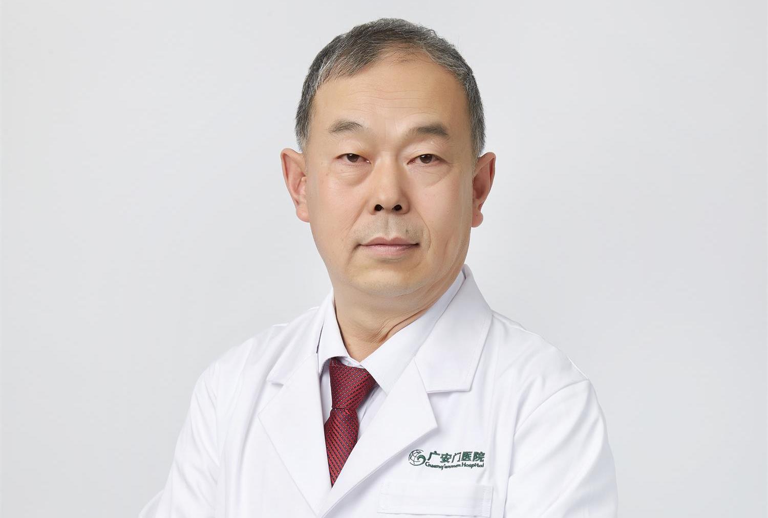 关于北京东直门中医院、大兴区网上代挂专家的信息