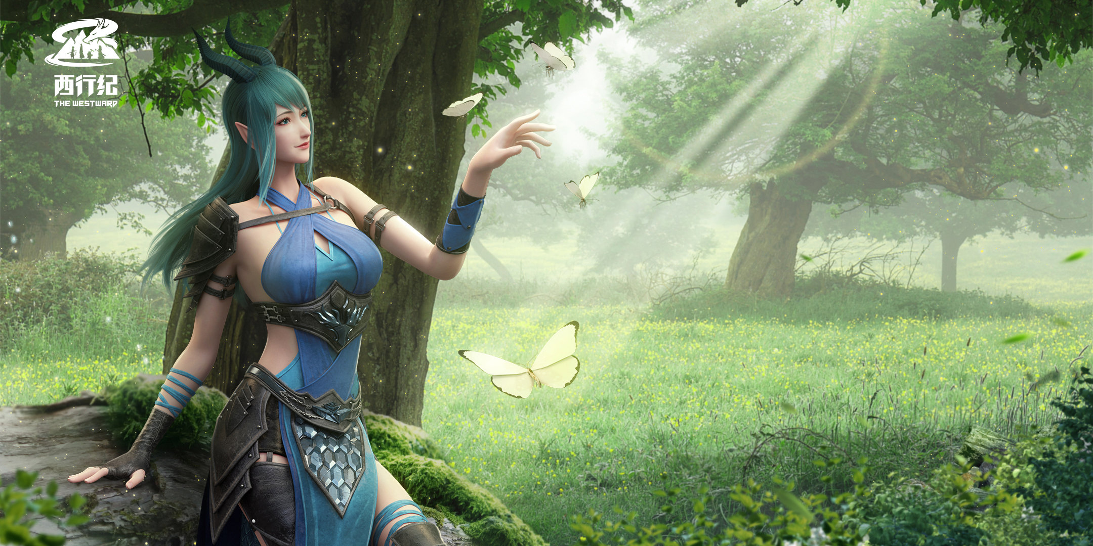  p>敖灵,漫画《 a target="_blank" href="/it