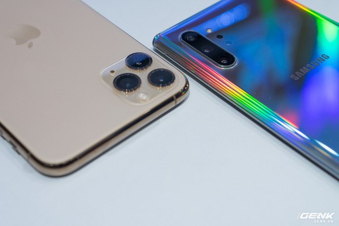 苹果iphone 11 Pro Max黑色包装盒曝光：附带18w Usb C充电器百科ta说 
