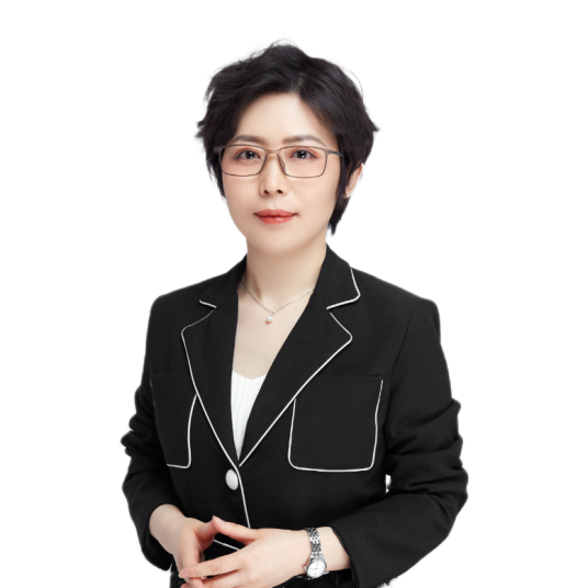 任丽红（北京市中咨（太原）律师事务所律师）_百度百科