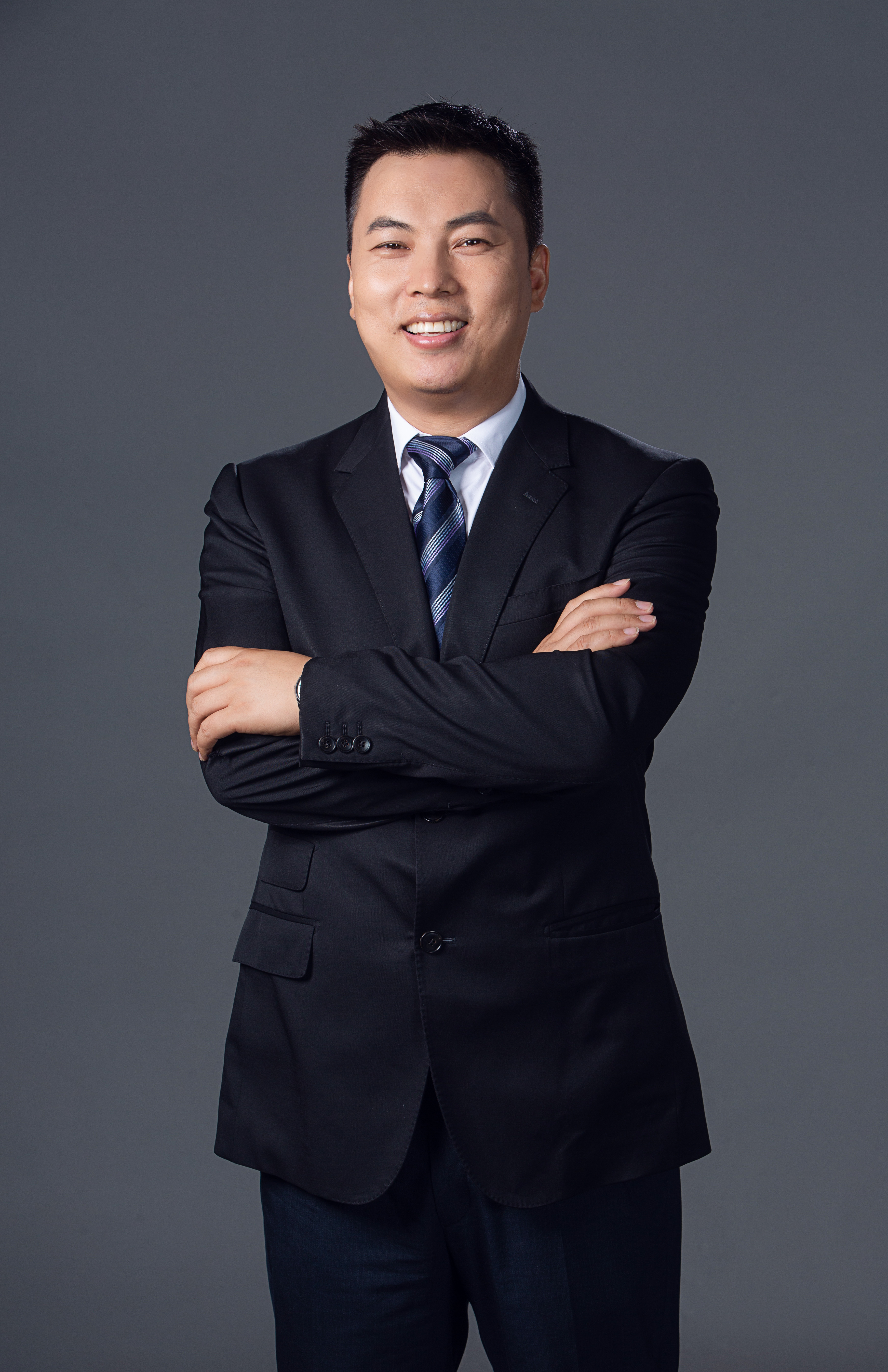  p>施玉杰,男,律师,执业证号11101200410963355,毕业于河北大学,嘉维