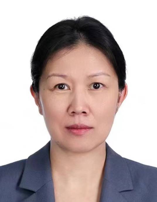 陈昀（中华人民共和国驻苏黎世兼驻列支敦士登公国总领事）_百度百科