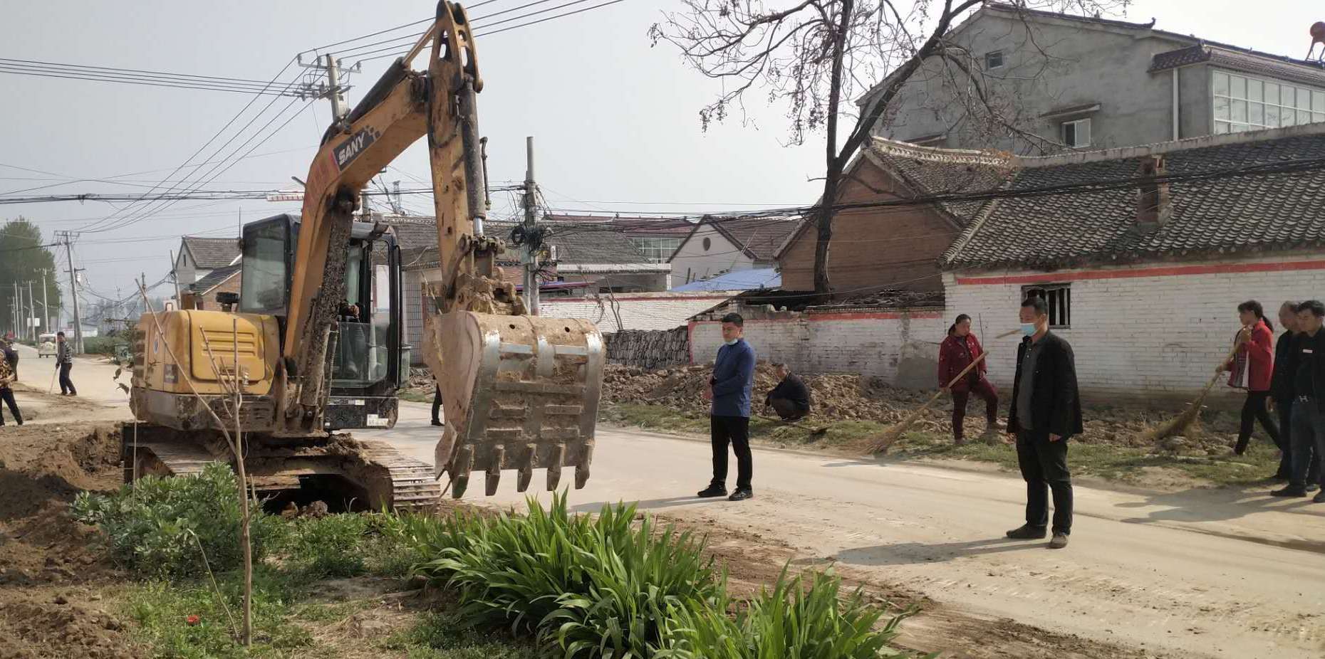  p>刘振屯乡,隶属于河南省周口市淮阳区,地处 a target="_blank" href