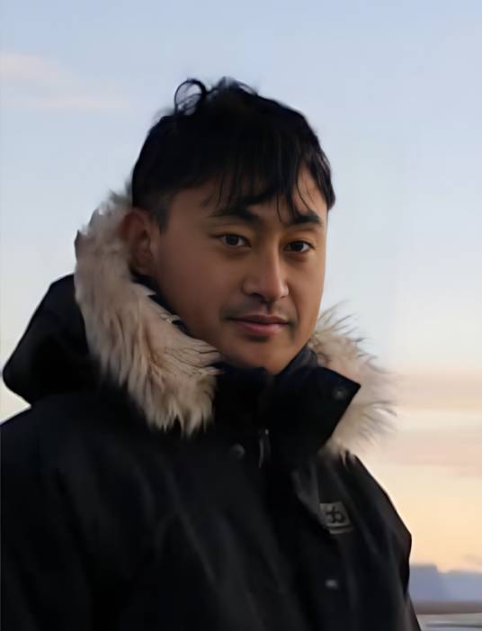 刘刚（导演）_百度百科