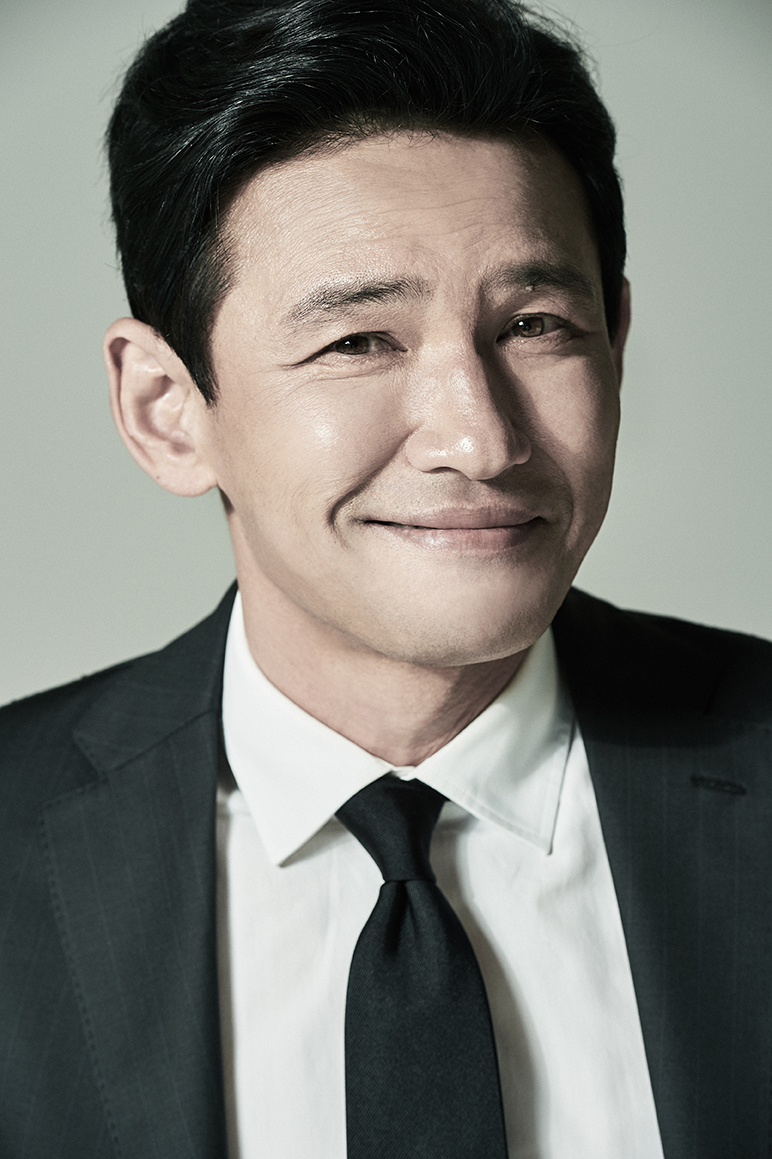  p>黄政民 i>(         ,hwang jeong min) /i>,1970年9月1日出生于