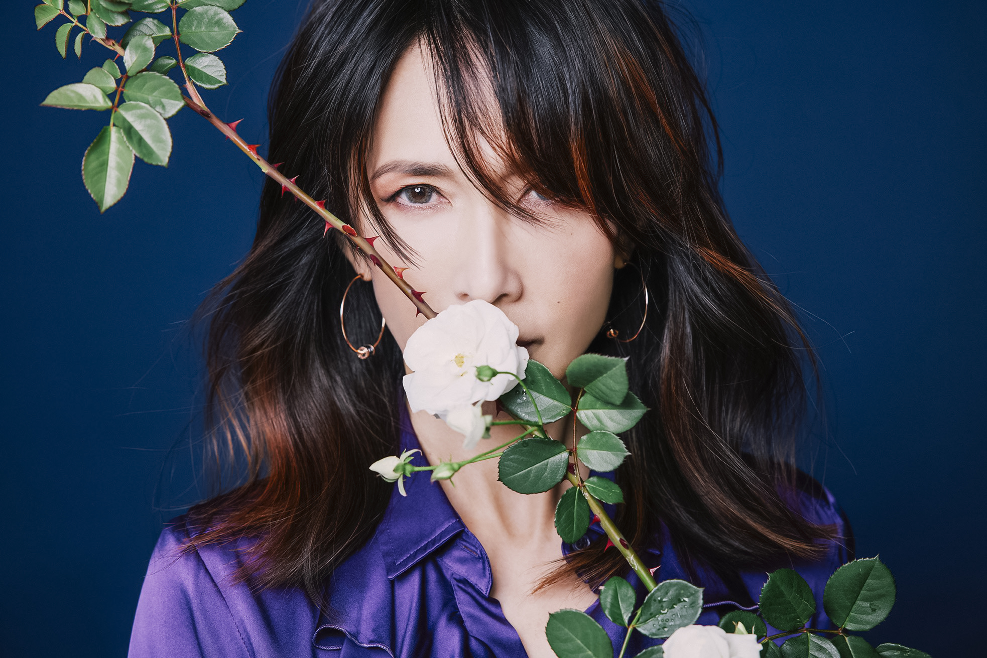  p>工藤静香(くどう しずか),1970年4月14日出生于日本 a target="