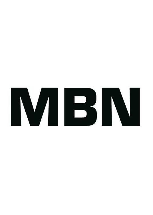 MBN（英国音响品牌）_百度百科