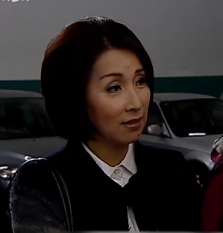 简竹君