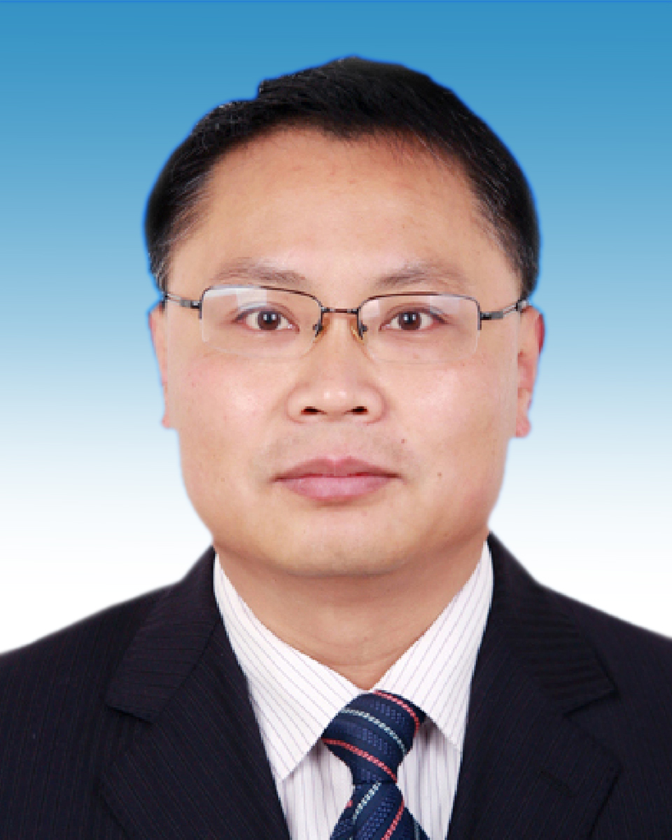 data-id="gn7p8fuy2t">张炳耀,现任四川省成都市金堂县水务局党组书记