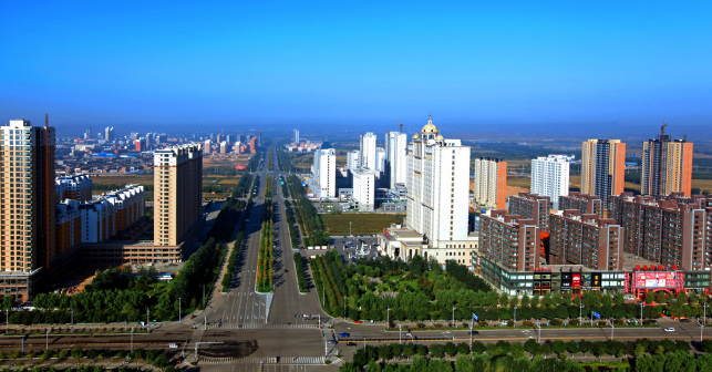 孝义市_百度百科