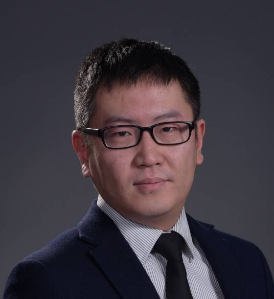 刘凡（中国法医基因组学教授）_百度百科