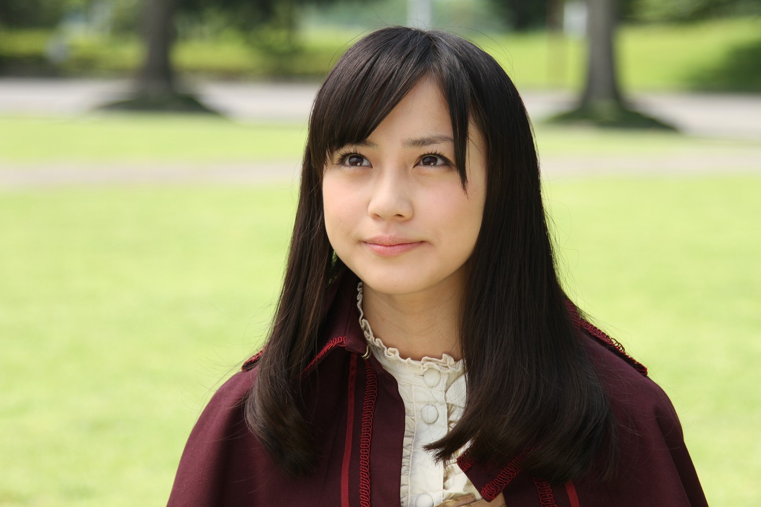 笛木历