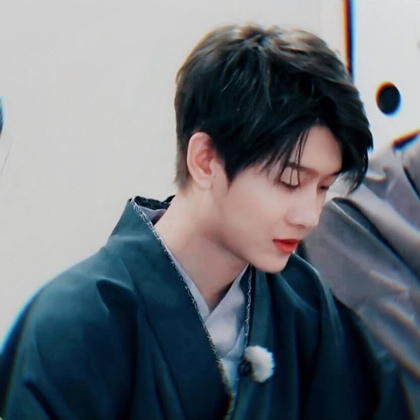  p data-id="go13233yqy">花少北丶, a target