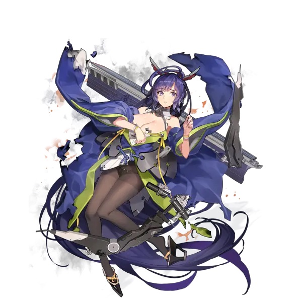  p>信浓是游戏《 a target="_blank" href="/item/战舰少女r/19146268