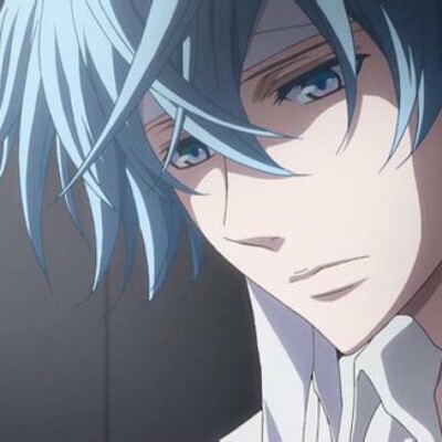  p>嘉禄,日本漫画《 a target="_blank" href="/item/狂欢节/20408125