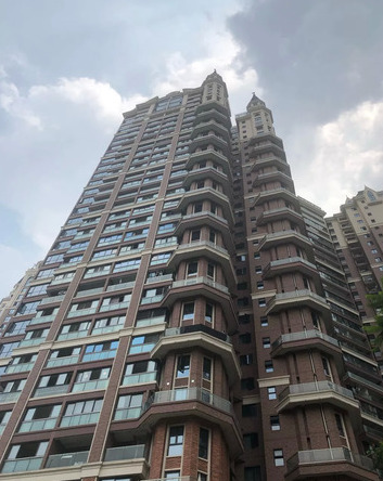 中德英伦世邦k区