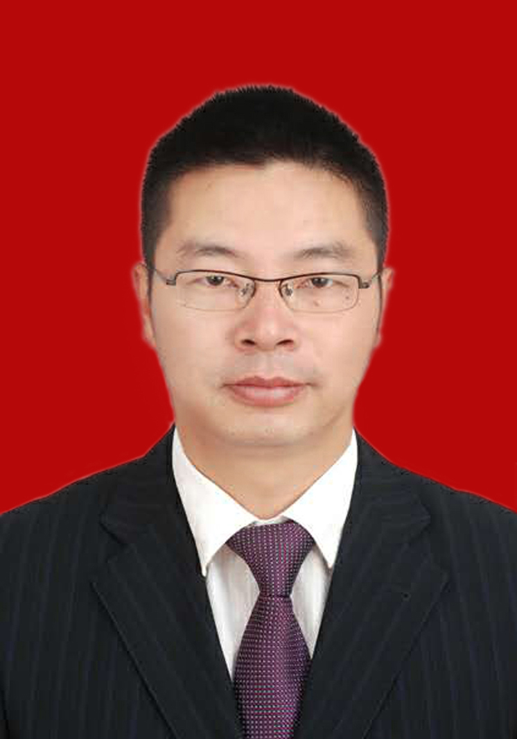 现任浙江省舟山市嵊泗县黄龙乡党委书记,一级主任科员 /p>