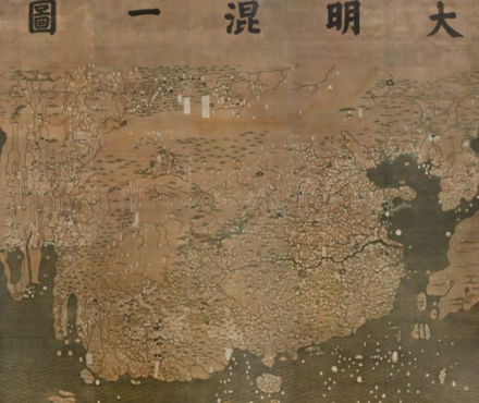 中国航海博物馆_百度百科