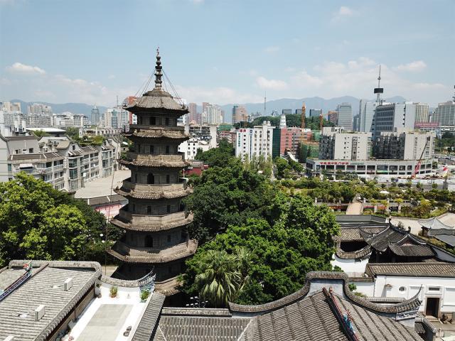 p> span class="ref" data-ctrid="telkgckfyz6g">鼓楼区,隶属于福建