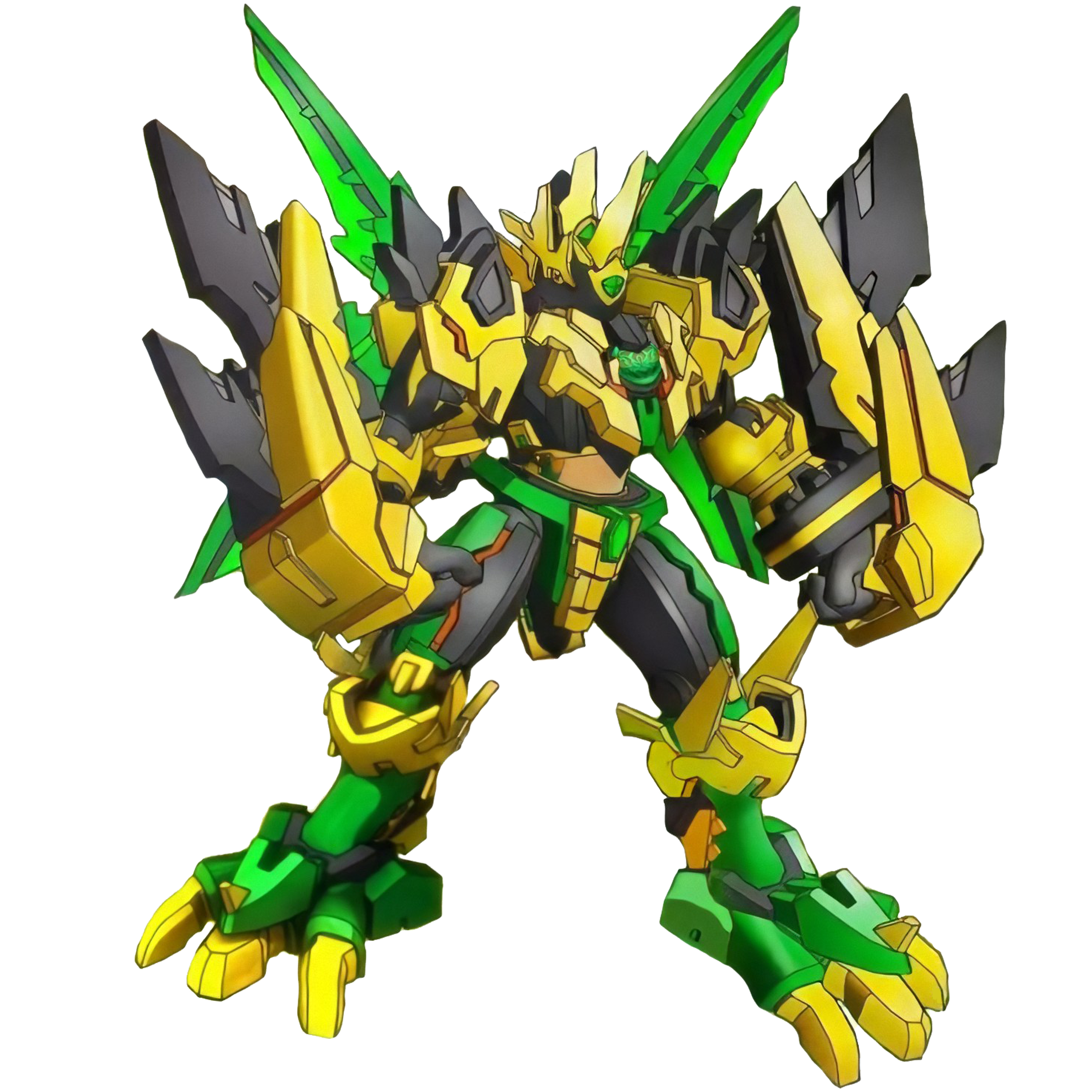  p>东方末是国产动画《 a target="_blank" href="/item/斗龙战士