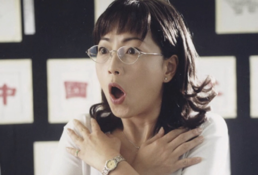 千王之王2000chinwongjiwong2000(1999)