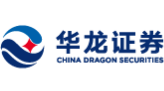 华龙证券有限责任公司榆中栖云北路证券营业部