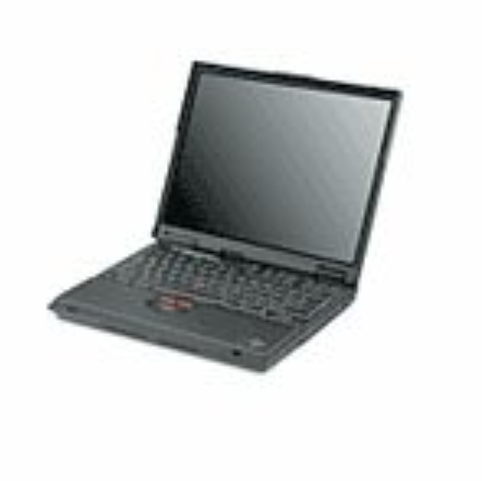 ThinkPad T30 236697H_百度百科