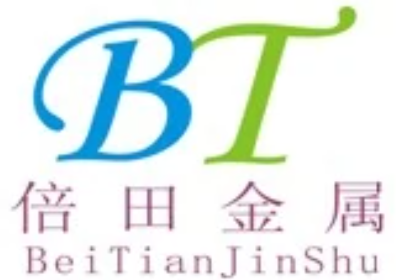  p>深圳市倍田金属有限公司(简称bt metal)是一家