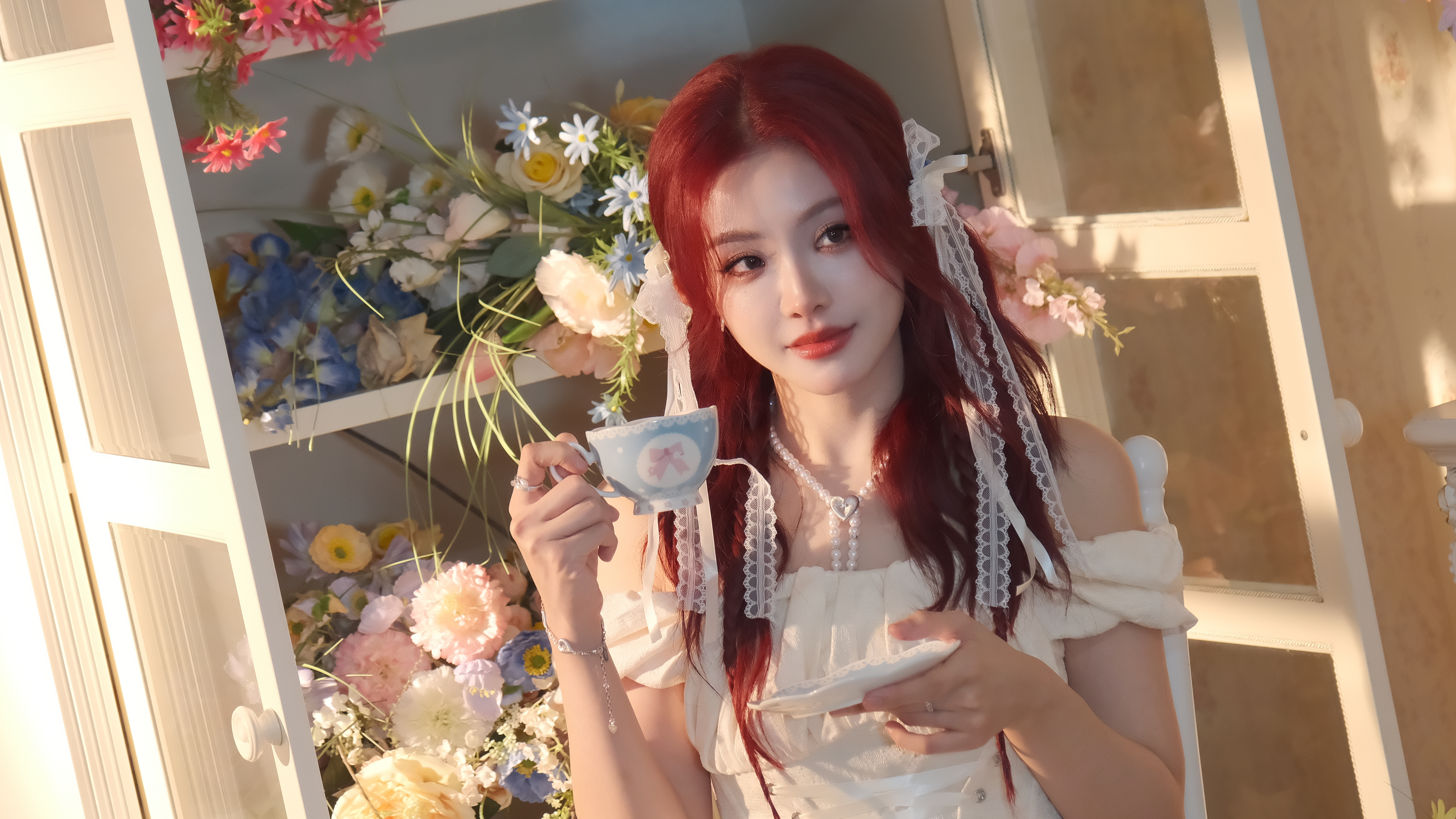 喻言的出逃日记