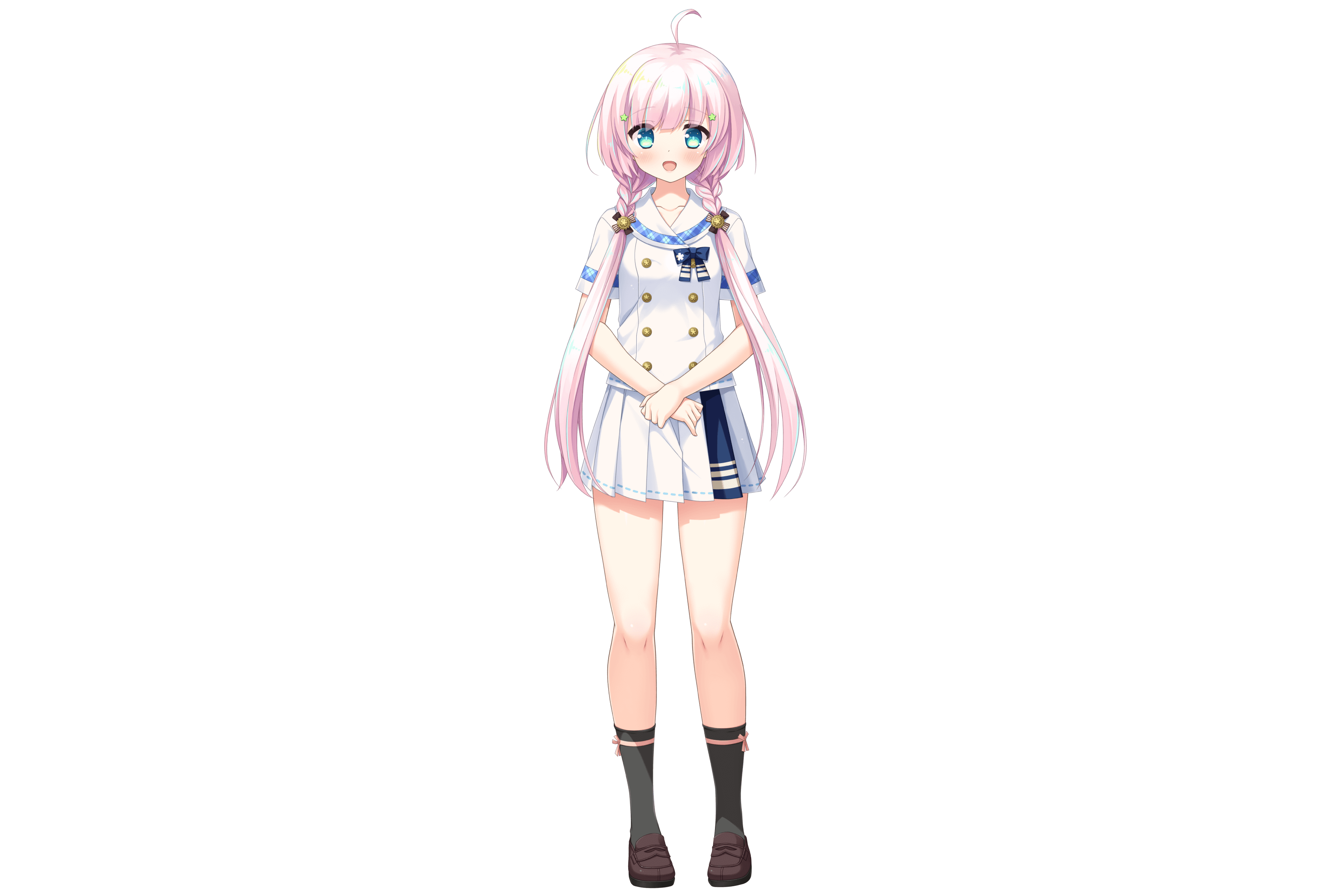  p data-id="t06hlkvrduwg">星名晴音,女, a target="_blank" href="