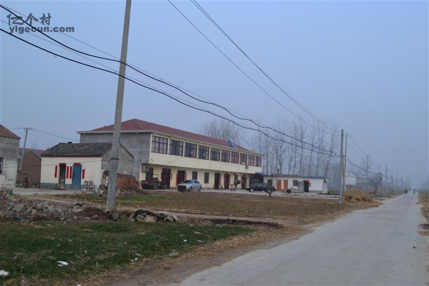  p data-id="gnwy59gy1w">三口镇,隶属于江苏省连云港市灌南县,地处