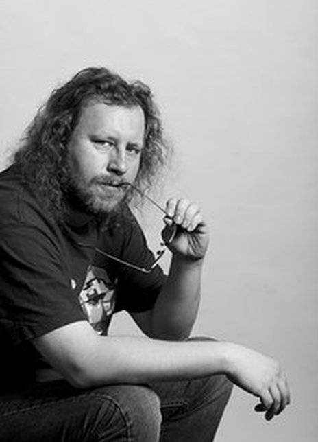 Mihnea Trusca 百度百科