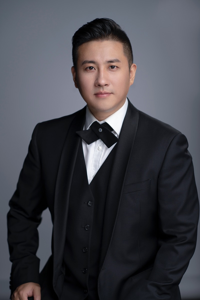 class="ref" data-ctrid="szp7lgttkq9n">张晓东,男,山东大学艺术学院