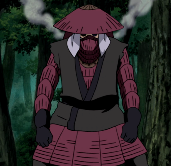 han),日本漫画《 a target="_blank" href="/item/火影忍者/8702"