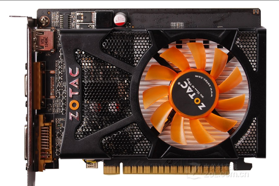  p>索泰gt440-1gd3 雷霆版 ma是一款电子产品,显卡芯片为geforcegt440