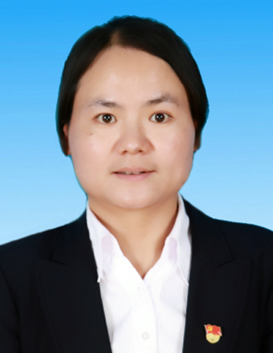 class="ref" data-ctrid="2igmtllrbvv">郭晓霞,女,现任双柏县林业和