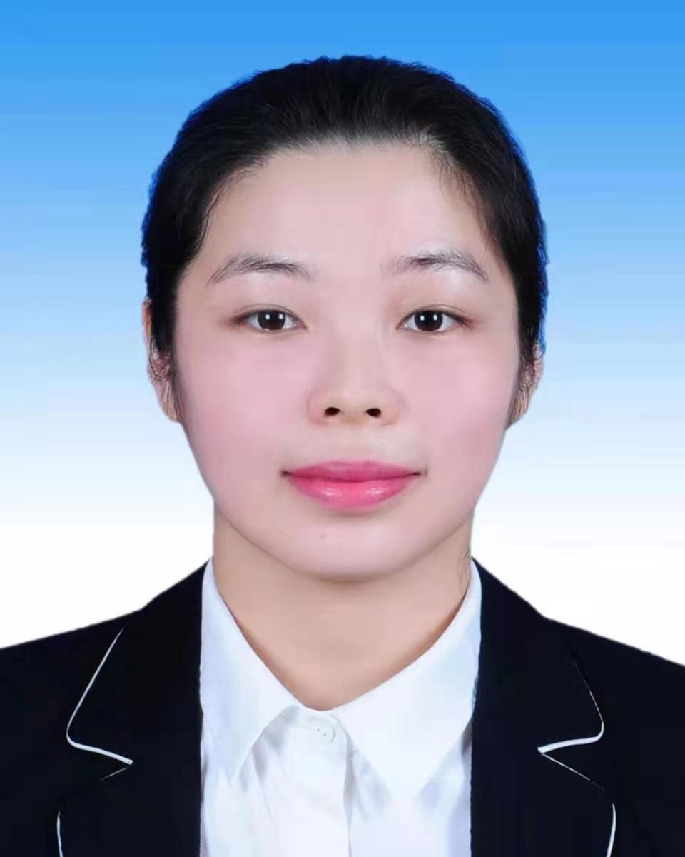 /p> p>现任湛江市廉江市政府党组成员,副市长. /p>