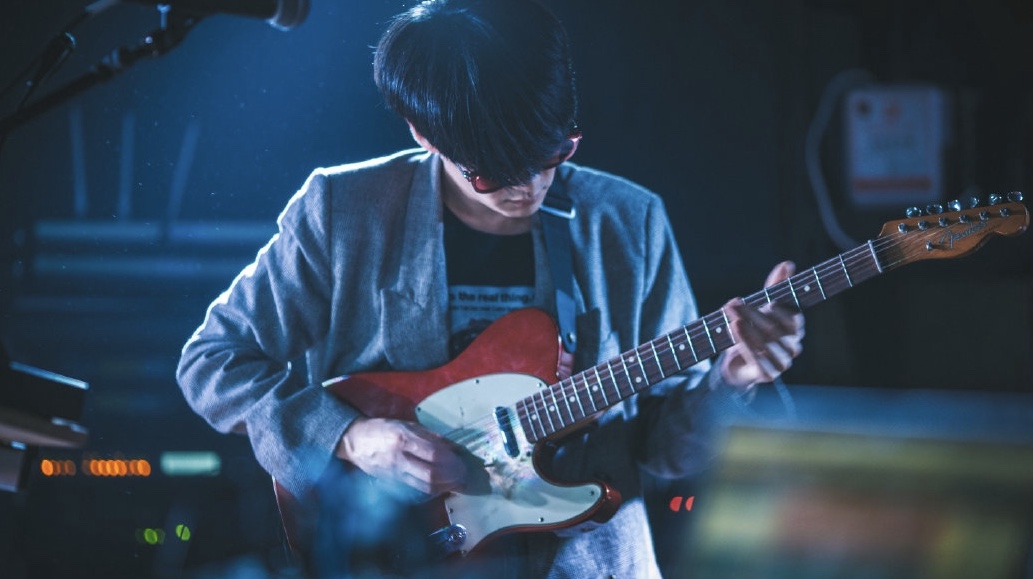 kvk">李剑,是 a target="_blank" href="/item/大波浪乐队/4584723"