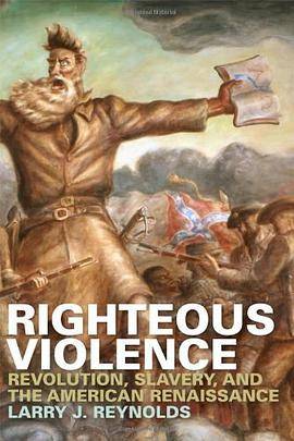 Righteous Violence_百度百科