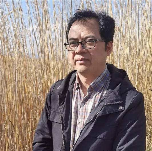姚瑶（贵州省侗族作家）_百度百科