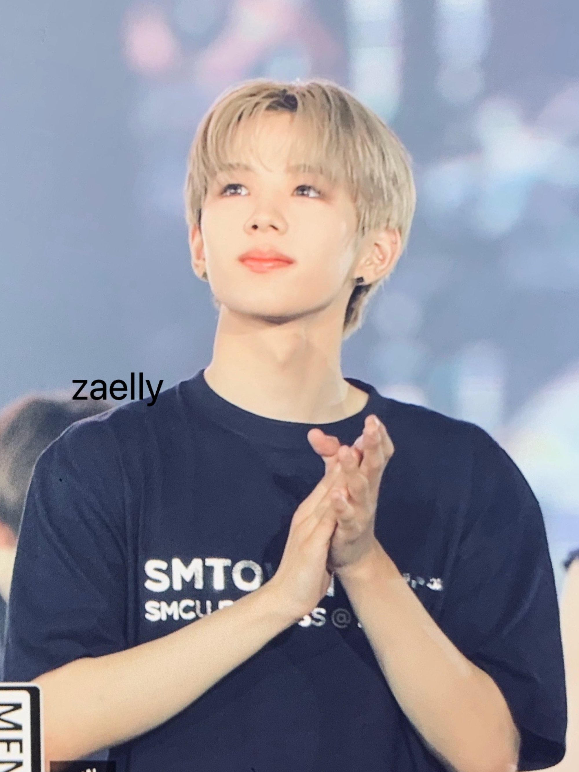  p data-id="sefyqnjzvg5n">大崎将太郎(osaki shotaro),艺名shotaro