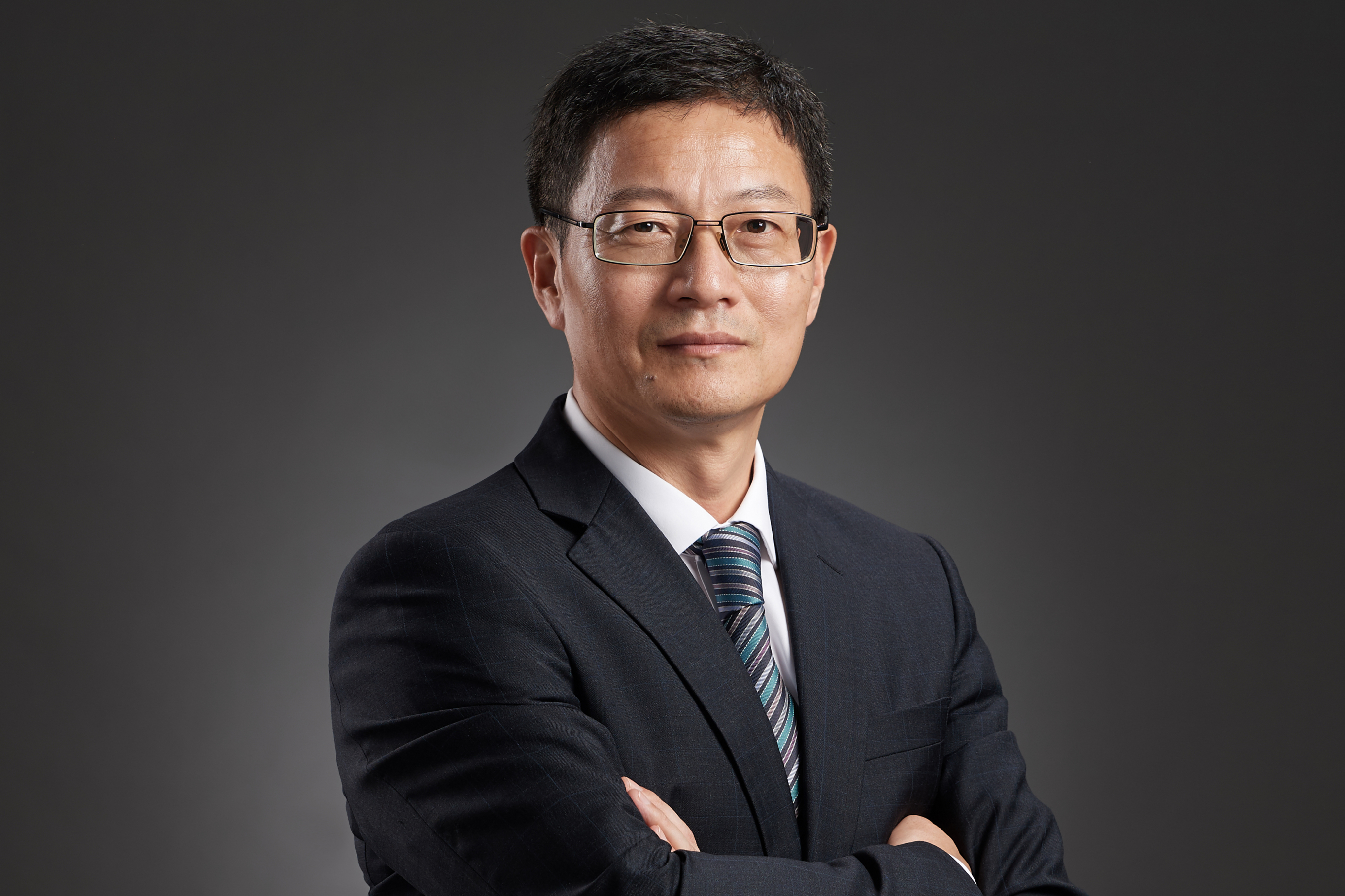 戴梦华