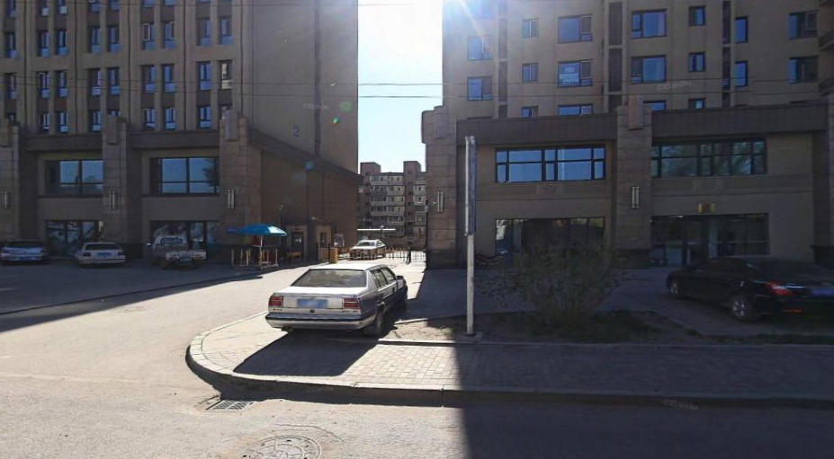  p data-id="gn13m2ps39">大禹华邦c区位于长春市绿园区绿园区,共计