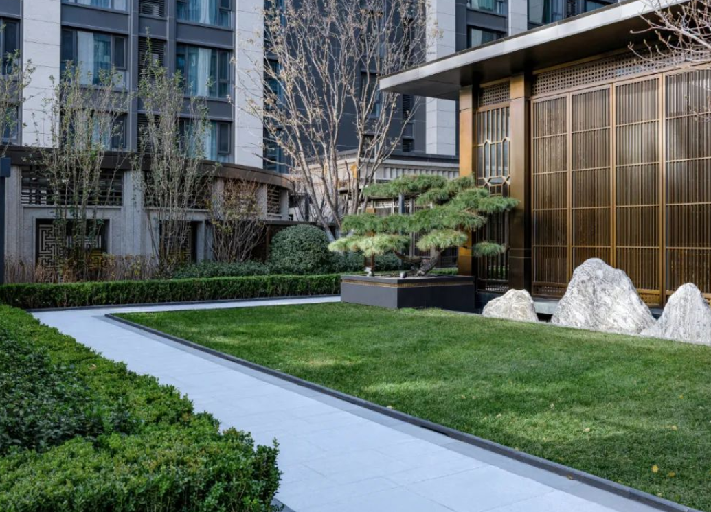  p>中骏天宸位于北京市西城六铺炕,由 a target="_blank" href="/item